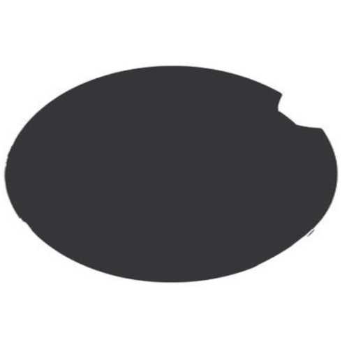 FLUENCE YAKIT DEPO KAPAĞI Ürün Görseli